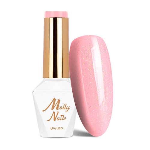 426 MOLLY NAILS 8G